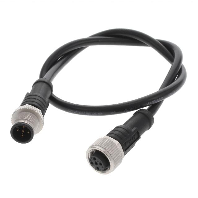 Amphenol LTW 1754-1664-ND