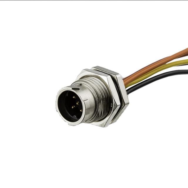 Amphenol LTW 1754-ASD-05PMMS-QC8A15-ND