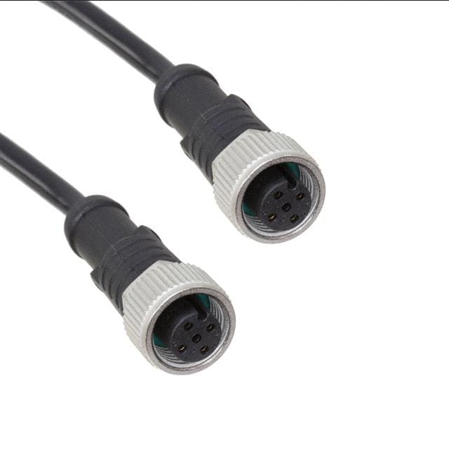 Amphenol LTW 1754-1597-ND