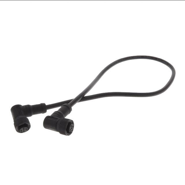 Amphenol LTW 1754-1875-ND