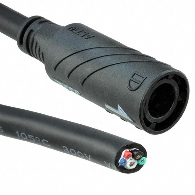 Amphenol LTW 1754-1211-ND