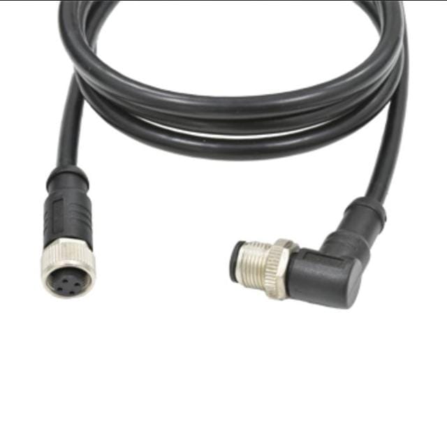 Amphenol LTW 1754-1607-ND