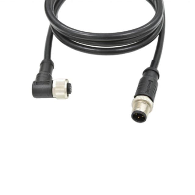 Amphenol LTW 1754-1621-ND