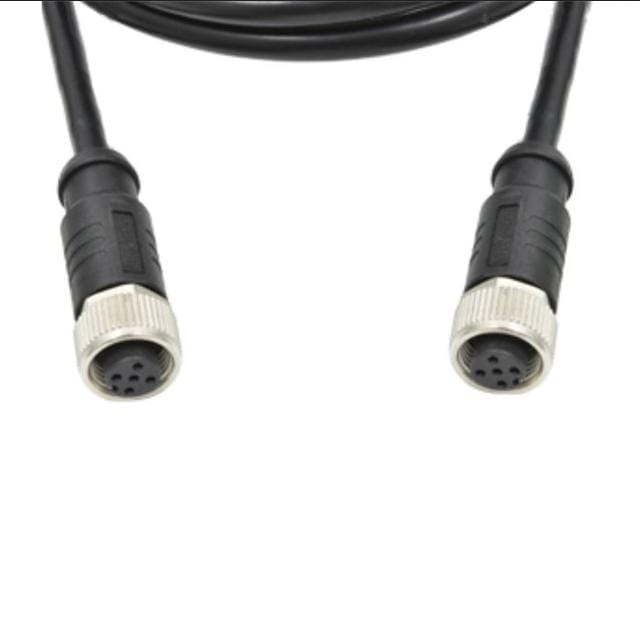 Amphenol LTW 1754-1646-ND