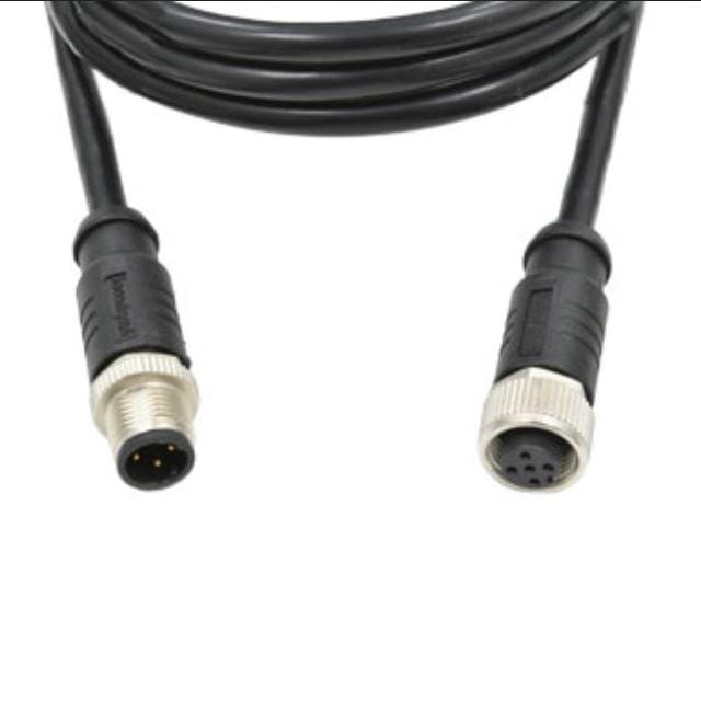 Amphenol LTW 1754-1661-ND