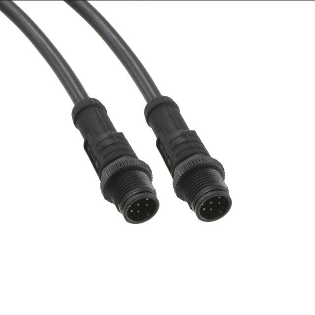 Amphenol LTW 1754-1891-ND