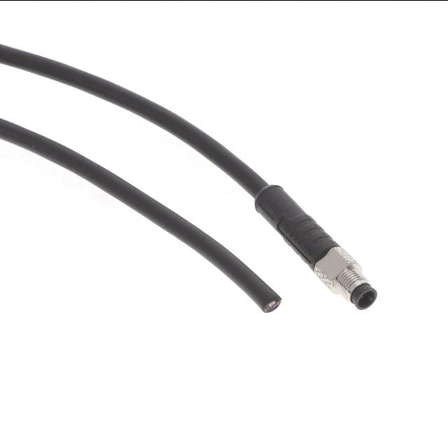 Amphenol LTW 1754-M5-04BMMM-SL7F01-ND
