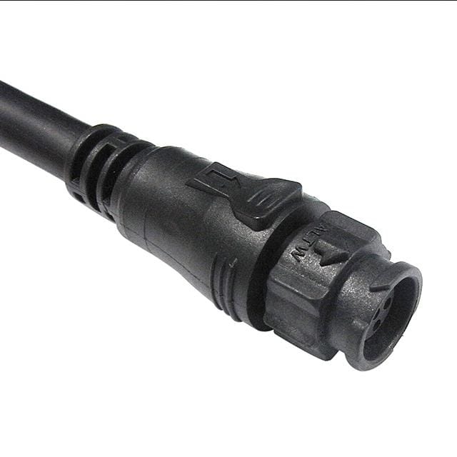 Amphenol LTW 1754-1177-ND