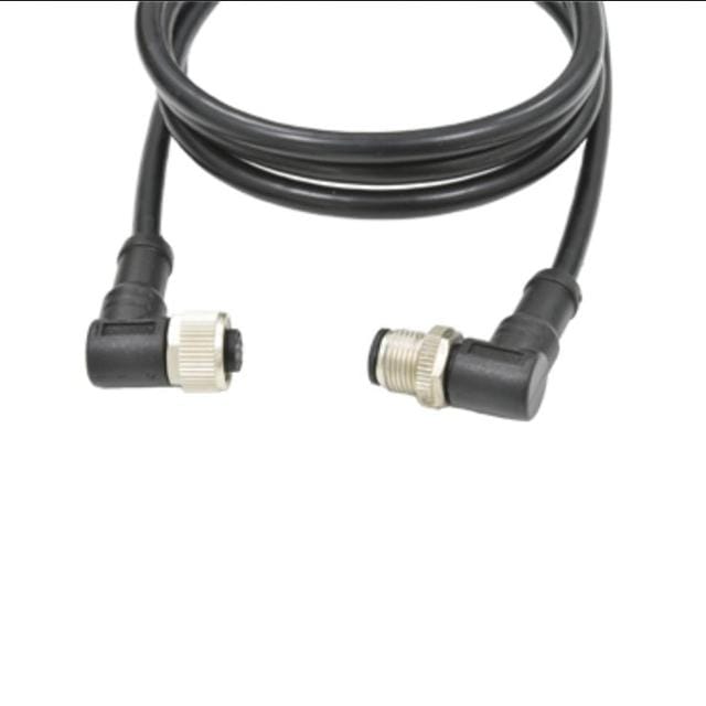 Amphenol LTW 1754-1681-ND