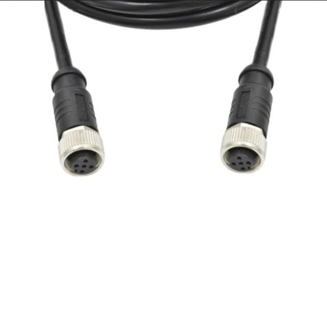 Amphenol LTW 1754-1898-ND