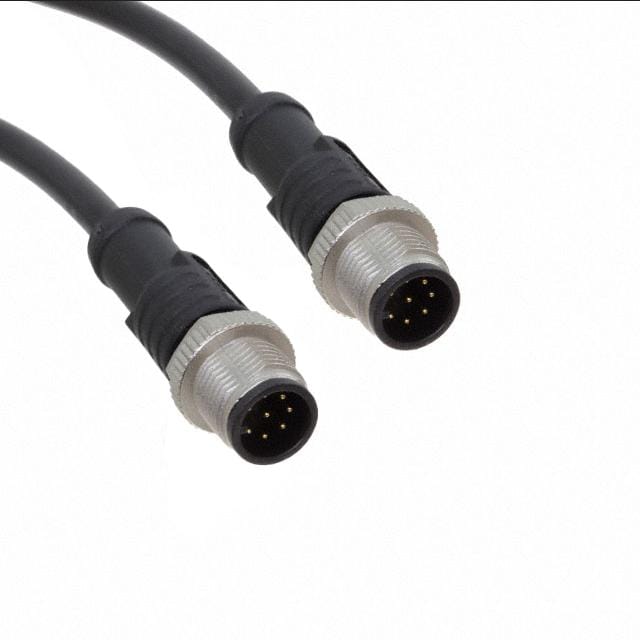Amphenol LTW 1754-1715-ND