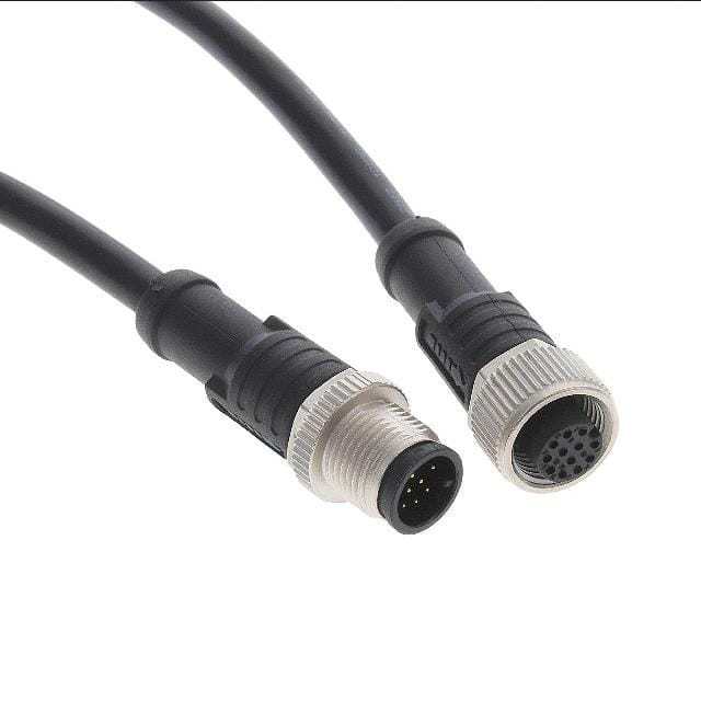 Amphenol LTW 1754-1781-ND