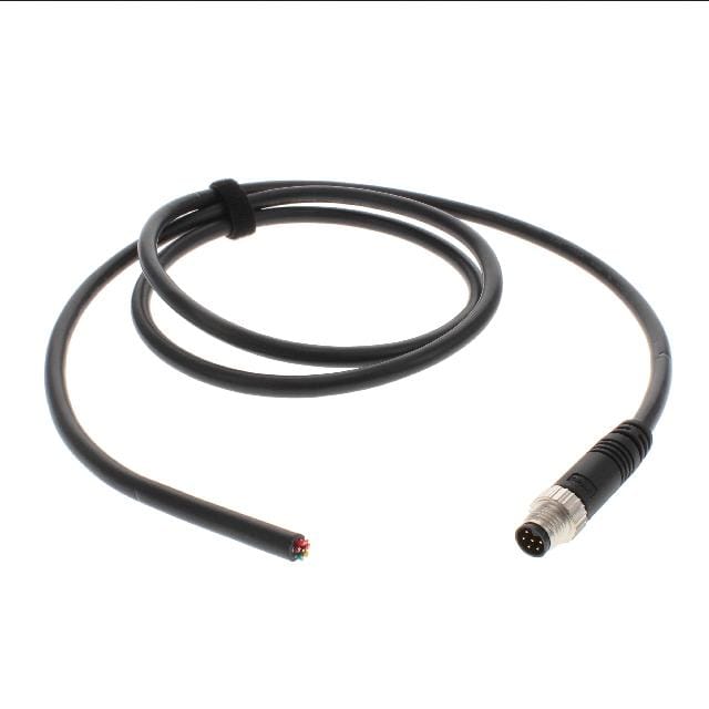 Amphenol LTW 1754-1530-ND