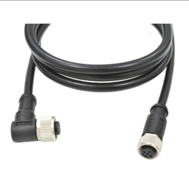 Amphenol LTW 1754-1604-ND