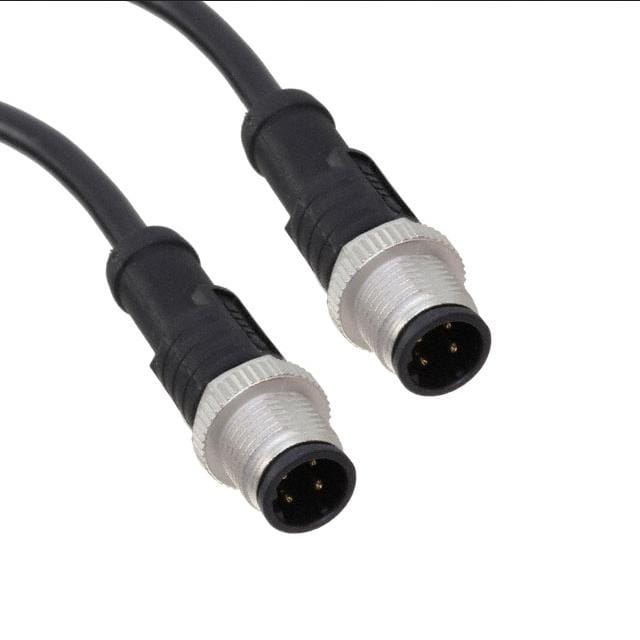 Amphenol LTW 1754-1852-ND