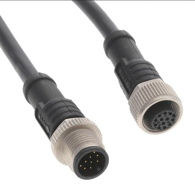 Amphenol LTW 1754-1777-ND