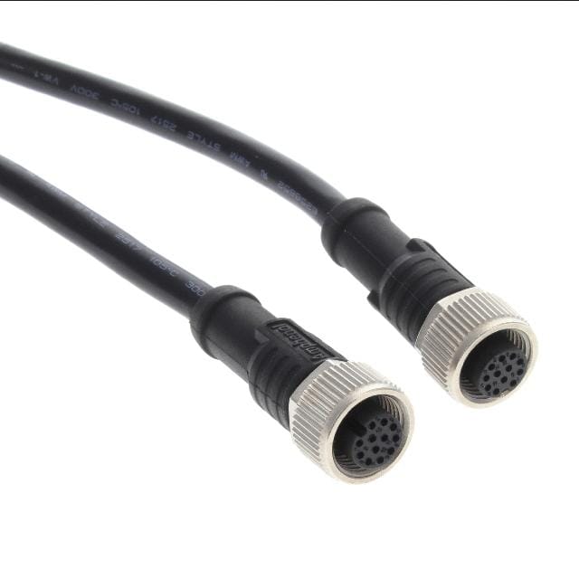 Amphenol LTW 1754-1769-ND