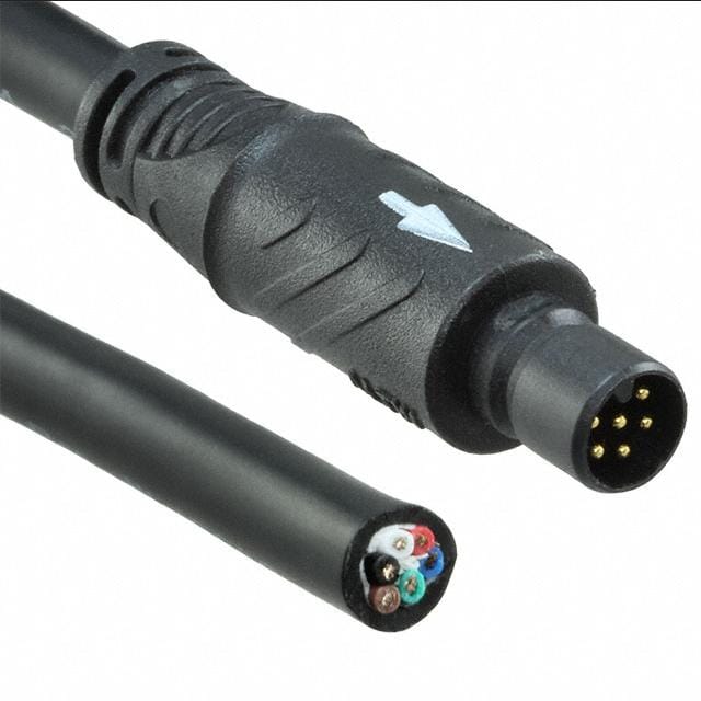 Amphenol LTW 1754-1218-ND