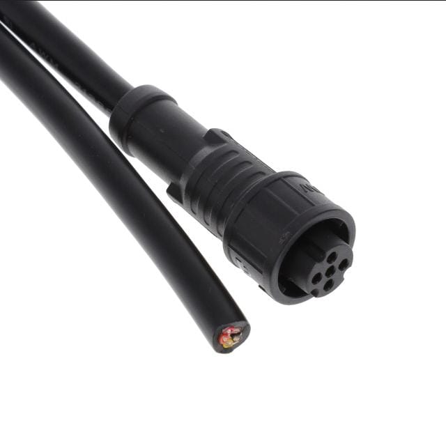 Amphenol LTW 1754-1946-ND