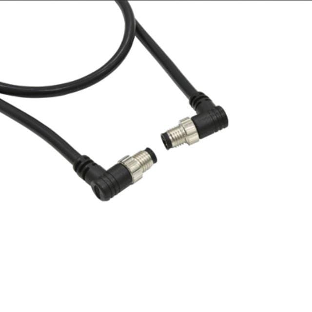 Amphenol LTW 1754-1611-ND