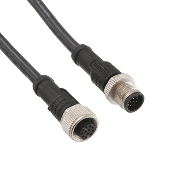 Amphenol LTW 1754-1782-ND