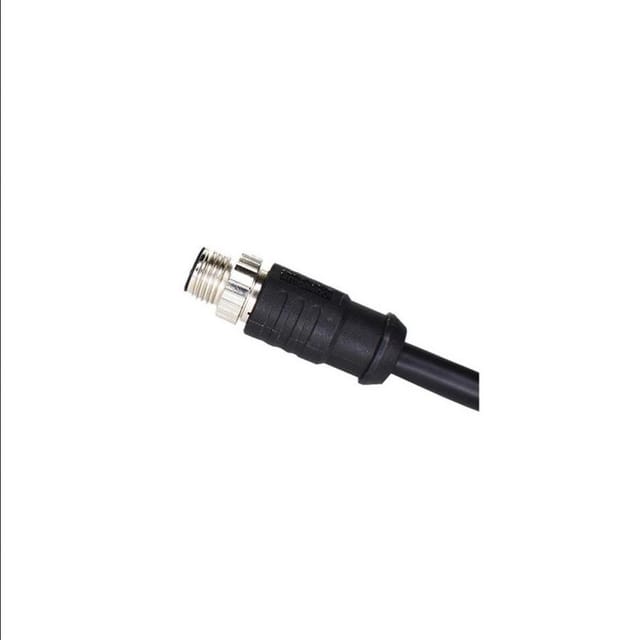 Amphenol LTW 1754-M8AS-03BMMM-SL7D01-ND
