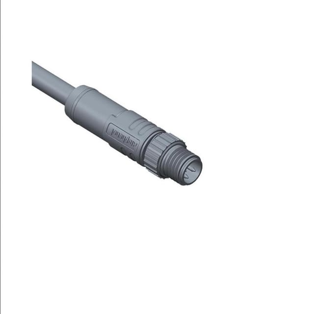 Amphenol LTW 1754-M8S-03BMMM-SL7D01-ND