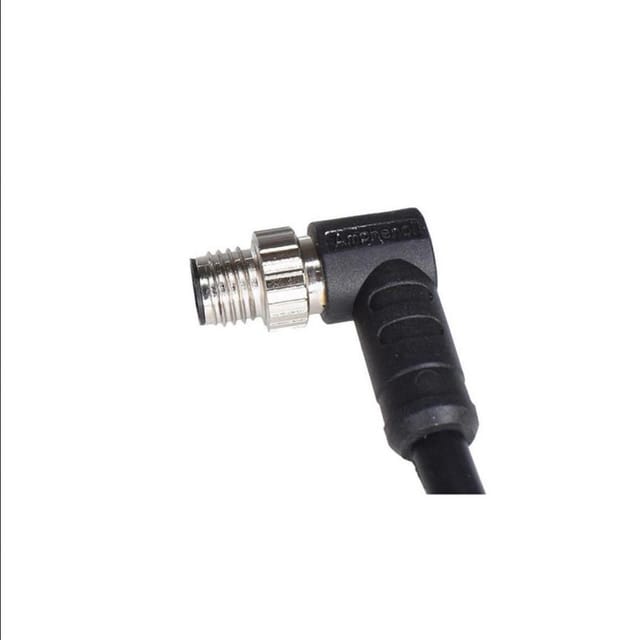 Amphenol LTW 1754-M8AS-03BMMM-SR7D01-ND