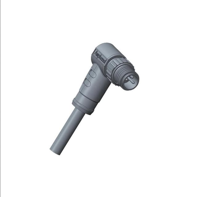 Amphenol LTW 1754-M8S-03BMMM-SR7D01-ND
