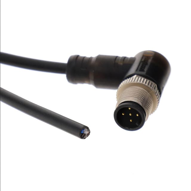 Amphenol LTW 1754-LM12A-05BMMM-SR8B01-ND