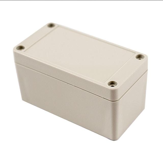 Hammond Manufacturing 3937-RP1045-ND,164-RP1045-ND