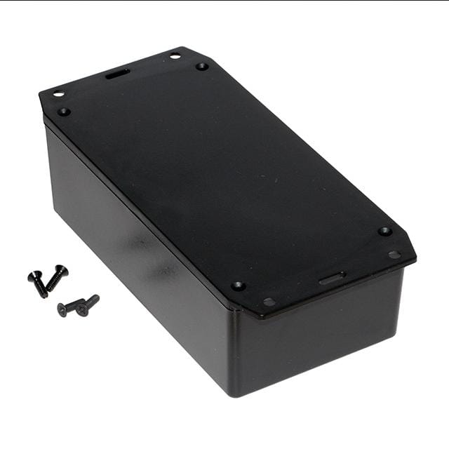 Hammond Manufacturing HM2032-ND