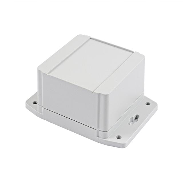 Hammond Manufacturing 164-1555EF42GY-ND