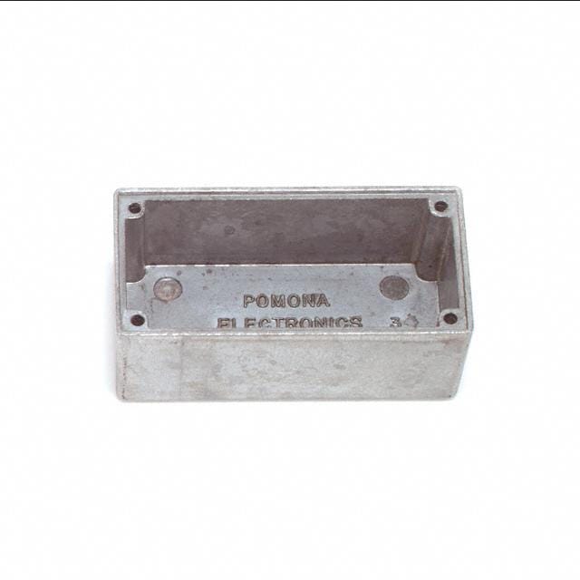 Pomona Electronics 501-1630-ND