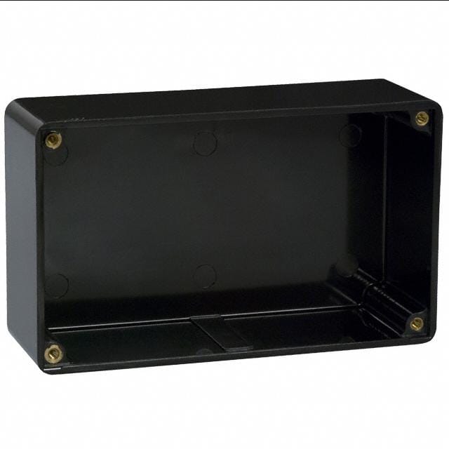 Keystone Electronics 36-700-ND