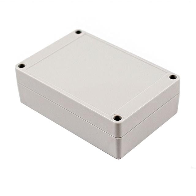 Hammond Manufacturing 164-RP1120-ND