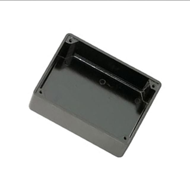 Davies Molding, LLC 1722-1014-ND