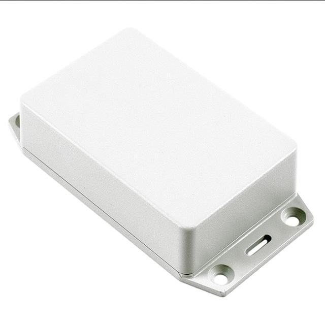 Hammond Manufacturing HM3987-ND