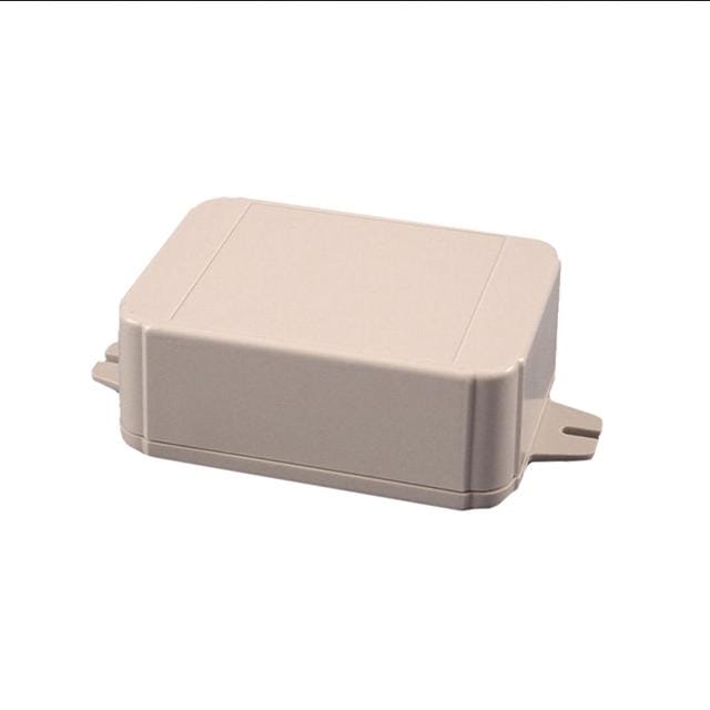 Hammond Manufacturing HM5721-ND