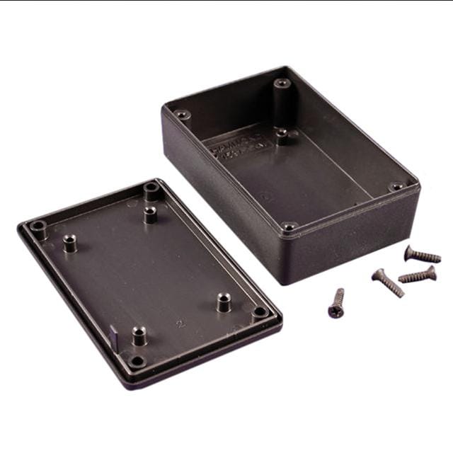 Hammond Manufacturing HM2049-ND