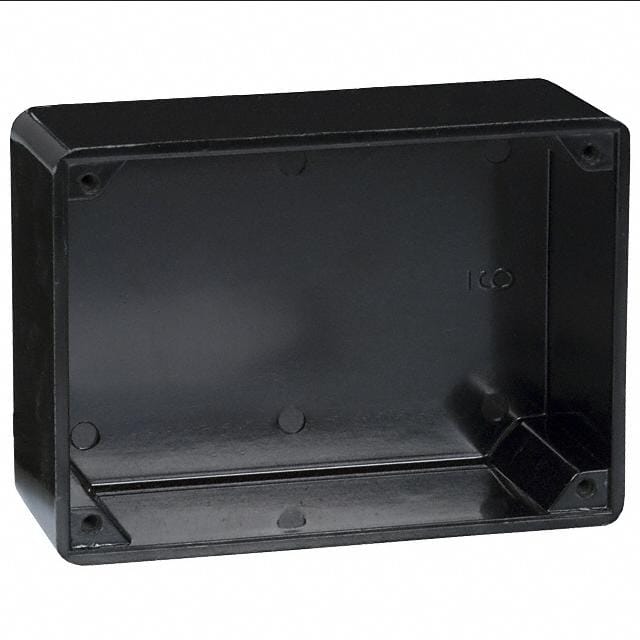 Keystone Electronics 36-703-ND