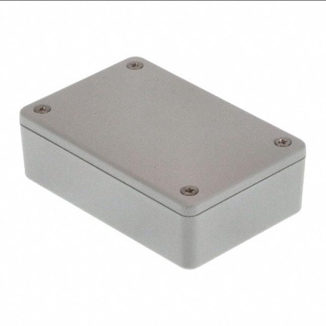 Hammond Manufacturing HM3988-ND