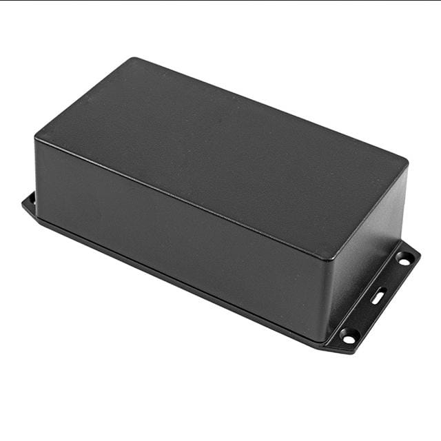 Hammond Manufacturing HM2035-ND