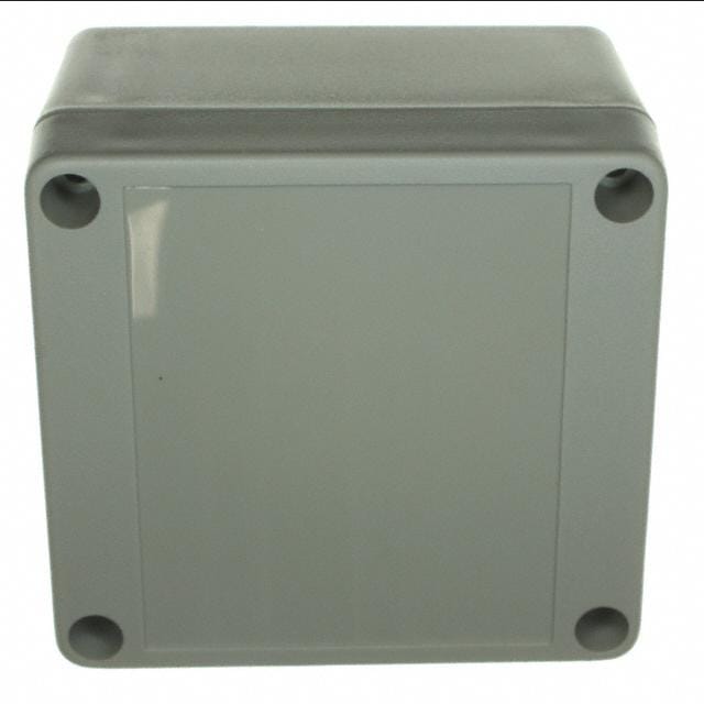 Hammond Manufacturing HM1103-ND