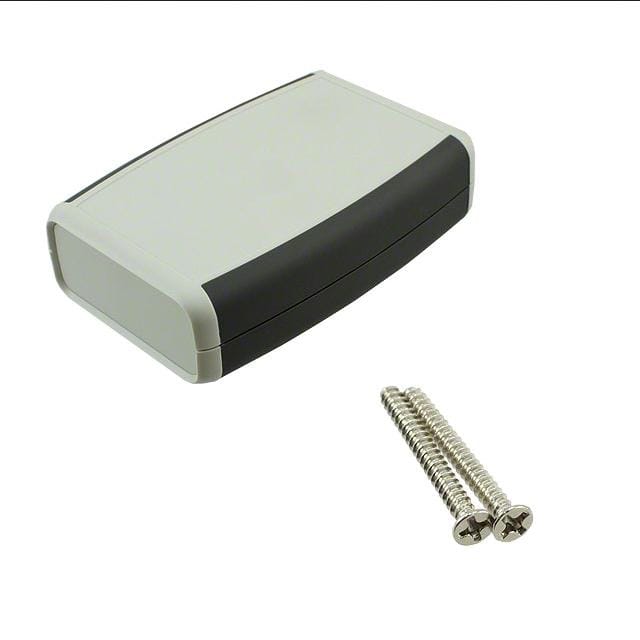 Hammond Manufacturing HM449-ND