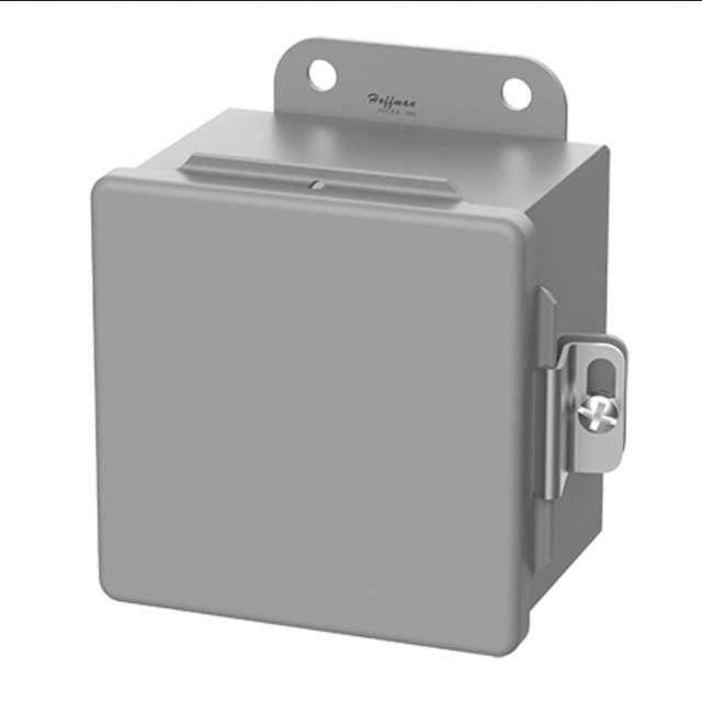 Hoffman Enclosures, Inc. 1441-1203-ND