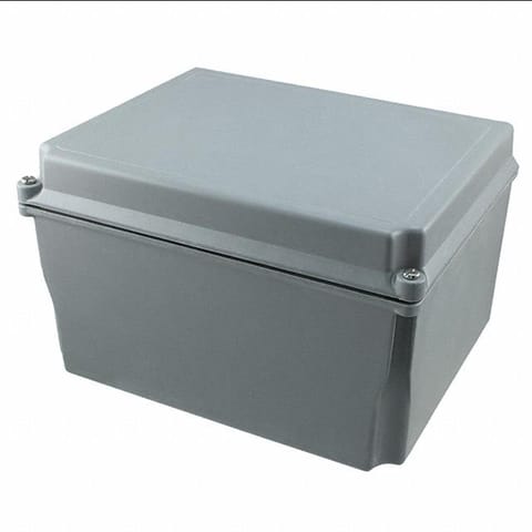 Hoffman Enclosures, Inc. 1441-1042-ND