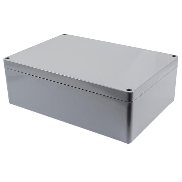 Hammond Manufacturing HM3845-ND