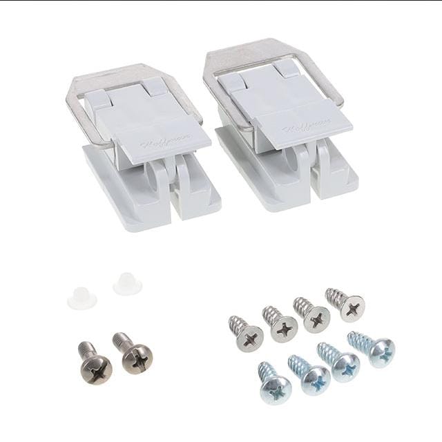 Hoffman Enclosures, Inc. 1441-1101-ND