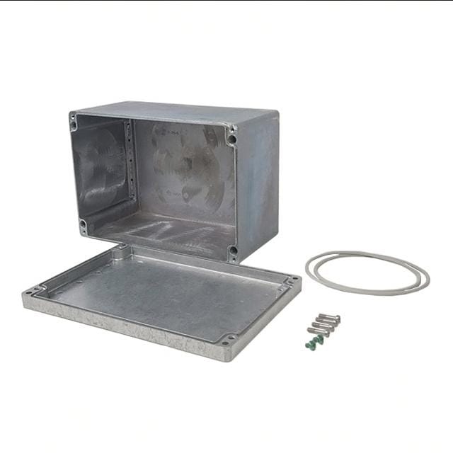 Rose Enclosures 902-1317-ND